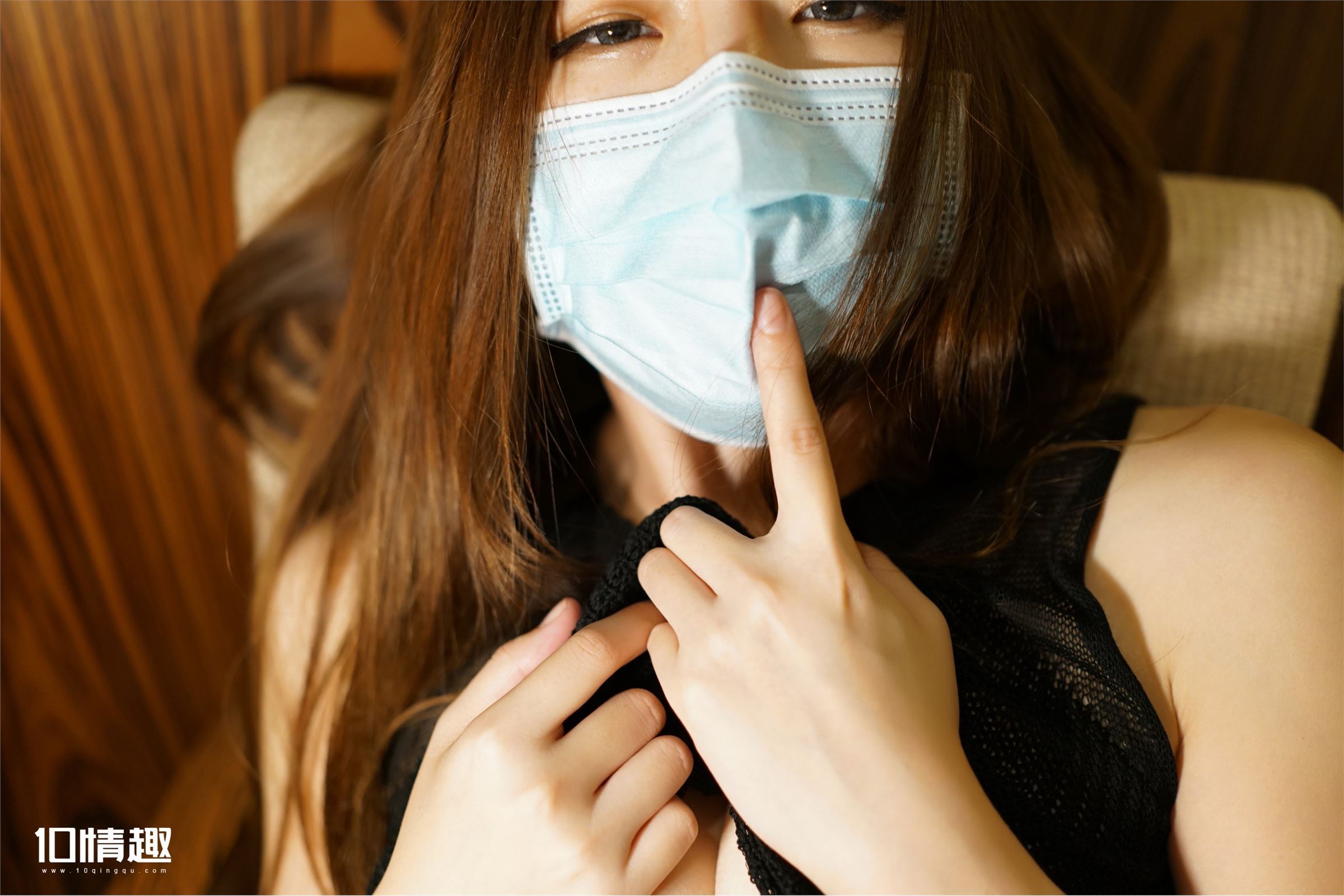 [Rs]KZ系列 2017.10.31 NO.506